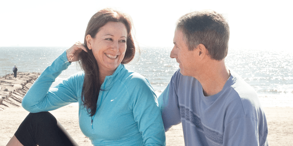Charitable Gift Annuity